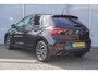 Volkswagen Polo 1.0 TSI 95pk Life | Parkeersensoren V+A | Apple Carplay & Android Auto | Adaptive Cruise