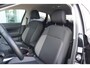 Volkswagen Polo 1.0 TSI 95pk Life | Parkeersensoren V+A | Apple Carplay & Android Auto | Adaptive Cruise