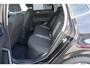 Volkswagen Polo 1.0 TSI 95pk Life | Parkeersensoren V+A | Apple Carplay & Android Auto | Adaptive Cruise