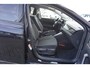 Volkswagen Polo 1.0 TSI 95pk Life | Parkeersensoren V+A | Apple Carplay & Android Auto | Adaptive Cruise
