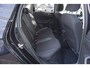 Volkswagen Polo 1.0 TSI 95pk Life | Parkeersensoren V+A | Apple Carplay & Android Auto | Adaptive Cruise