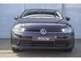 Volkswagen Polo 1.0 TSI 95pk Life | Parkeersensoren V+A | Apple Carplay & Android Auto | Adaptive Cruise