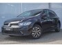 Volkswagen Polo 1.0 TSI 95pk Life | Parkeersensoren V+A | Apple Carplay & Android Auto | Adaptive Cruise