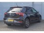 Volkswagen Polo 1.0 TSI 95pk Life | Parkeersensoren V+A | Apple Carplay & Android Auto | Adaptive Cruise