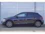 Volkswagen Polo 1.0 TSI 95pk Life | Parkeersensoren V+A | Apple Carplay & Android Auto | Adaptive Cruise