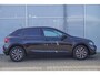 Volkswagen Polo 1.0 TSI 95pk Life | Parkeersensoren V+A | Apple Carplay & Android Auto | Adaptive Cruise