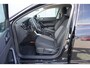 Volkswagen Polo 1.0 TSI 95pk Life | Parkeersensoren V+A | Apple Carplay & Android Auto | Adaptive Cruise