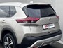 Nissan X-Trail 1.5 MHEV Tekna / 2000kg Trekgewicht GRATIS Vaste Trekhaak /  HUD /  Elektrische achterklep / Apple Carplay Android Auto / Stuur-, Stoel en achterbankverwarming / Adaptief CC / 360 ° camera / Voorruit verwarming /
