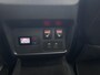 Nissan X-Trail 1.5 MHEV Tekna / 2000kg Trekgewicht GRATIS Vaste Trekhaak /  HUD /  Elektrische achterklep / Apple Carplay Android Auto / Stuur-, Stoel en achterbankverwarming / Adaptief CC / 360 ° camera / Voorruit verwarming /