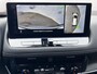 Nissan X-Trail 1.5 MHEV Tekna / 2000kg Trekgewicht GRATIS Vaste Trekhaak /  HUD /  Elektrische achterklep / Apple Carplay Android Auto / Stuur-, Stoel en achterbankverwarming / Adaptief CC / 360 ° camera / Voorruit verwarming /