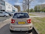 Suzuki Ignis 1.2 Smart Hybrid Style AUTOMAAT/TREKHAAK