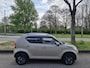 Suzuki Ignis 1.2 Smart Hybrid Style AUTOMAAT/TREKHAAK