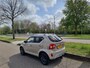 Suzuki Ignis 1.2 Smart Hybrid Style AUTOMAAT/TREKHAAK