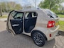 Suzuki Ignis 1.2 Smart Hybrid Style AUTOMAAT/TREKHAAK