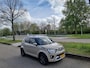Suzuki Ignis 1.2 Smart Hybrid Style AUTOMAAT/TREKHAAK