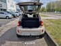 Suzuki Ignis 1.2 Smart Hybrid Style AUTOMAAT/TREKHAAK