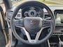 Suzuki Ignis 1.2 Smart Hybrid Style AUTOMAAT/TREKHAAK