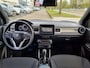 Suzuki Ignis 1.2 Smart Hybrid Style AUTOMAAT/TREKHAAK