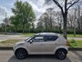 Suzuki Ignis 1.2 Smart Hybrid Style AUTOMAAT/TREKHAAK