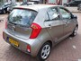 Kia Picanto 1.0 CVVT ComfortLine NL AUTO ORG KM NAP AIRCO......