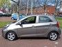Kia Picanto 1.0 CVVT ComfortLine NL AUTO ORG KM NAP AIRCO......