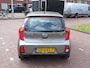 Kia Picanto 1.0 CVVT ComfortLine NL AUTO ORG KM NAP AIRCO......