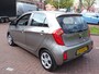 Kia Picanto 1.0 CVVT ComfortLine NL AUTO ORG KM NAP AIRCO......