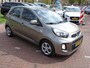 Kia Picanto 1.0 CVVT ComfortLine NL AUTO ORG KM NAP AIRCO......