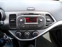 Kia Picanto 1.0 CVVT ComfortLine NL AUTO ORG KM NAP AIRCO......