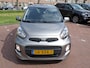 Kia Picanto 1.0 CVVT ComfortLine NL AUTO ORG KM NAP AIRCO......
