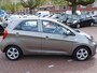 Kia Picanto 1.0 CVVT ComfortLine NL AUTO ORG KM NAP AIRCO......