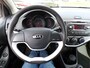 Kia Picanto 1.0 CVVT ComfortLine NL AUTO ORG KM NAP AIRCO......