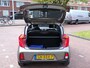 Kia Picanto 1.0 CVVT ComfortLine NL AUTO ORG KM NAP AIRCO......