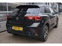 Volkswagen T-Roc 1.5 TSI R-Line Black Style Panodak/19 Inch