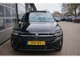 Volkswagen T-Roc 1.5 TSI R-Line Black Style Panodak/19 Inch