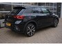 Volkswagen T-Roc 1.5 TSI R-Line Black Style Panodak/19 Inch