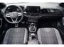 Volkswagen T-Roc 1.5 TSI R-Line Black Style Panodak/19 Inch
