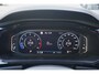 Volkswagen T-Roc 1.5 TSI R-Line Black Style Panodak/19 Inch