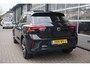 Volkswagen T-Roc 1.5 TSI R-Line Black Style Panodak/19 Inch