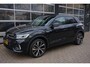 Volkswagen T-Roc 1.5 TSI R-Line Black Style Panodak/19 Inch