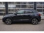 Volkswagen T-Roc 1.5 TSI R-Line Black Style Panodak/19 Inch
