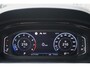 Volkswagen T-Roc 1.5 TSI R-Line Black Style Panodak/19 Inch