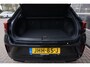 Volkswagen T-Roc 1.5 TSI R-Line Black Style Panodak/19 Inch