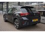 Volkswagen T-Roc 1.5 TSI R-Line Black Style Panodak/19 Inch