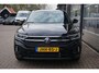 Volkswagen T-Roc 1.5 TSI R-Line Black Style Panodak/19 Inch