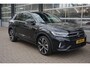 Volkswagen T-Roc 1.5 TSI R-Line Black Style Panodak/19 Inch