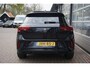 Volkswagen T-Roc 1.5 TSI R-Line Black Style Panodak/19 Inch