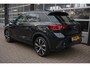 Volkswagen T-Roc 1.5 TSI R-Line Black Style Panodak/19 Inch