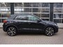 Volkswagen T-Roc 1.5 TSI R-Line Black Style Panodak/19 Inch