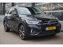 Volkswagen T-Roc 1.5 TSI R-Line Black Style Panodak/19 Inch